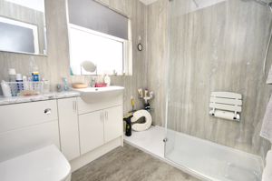 Shower Room- click for photo gallery